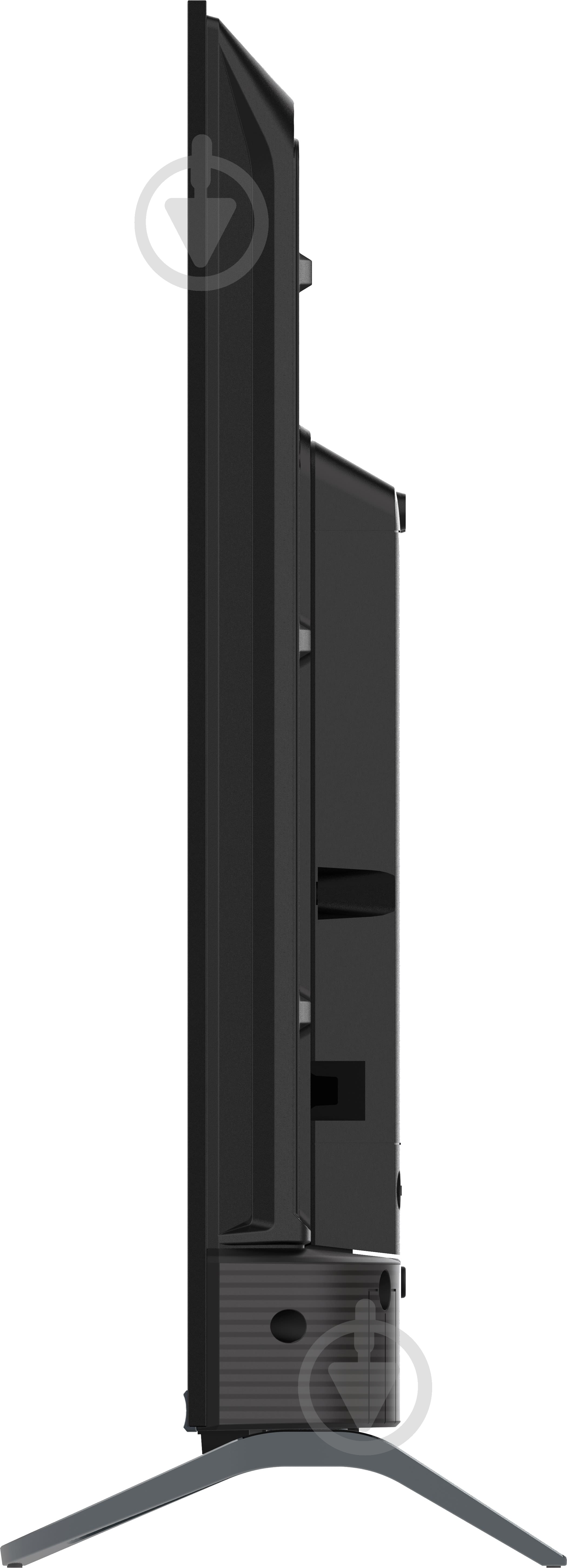 Телевизор Haier H43Q800UX - фото 8