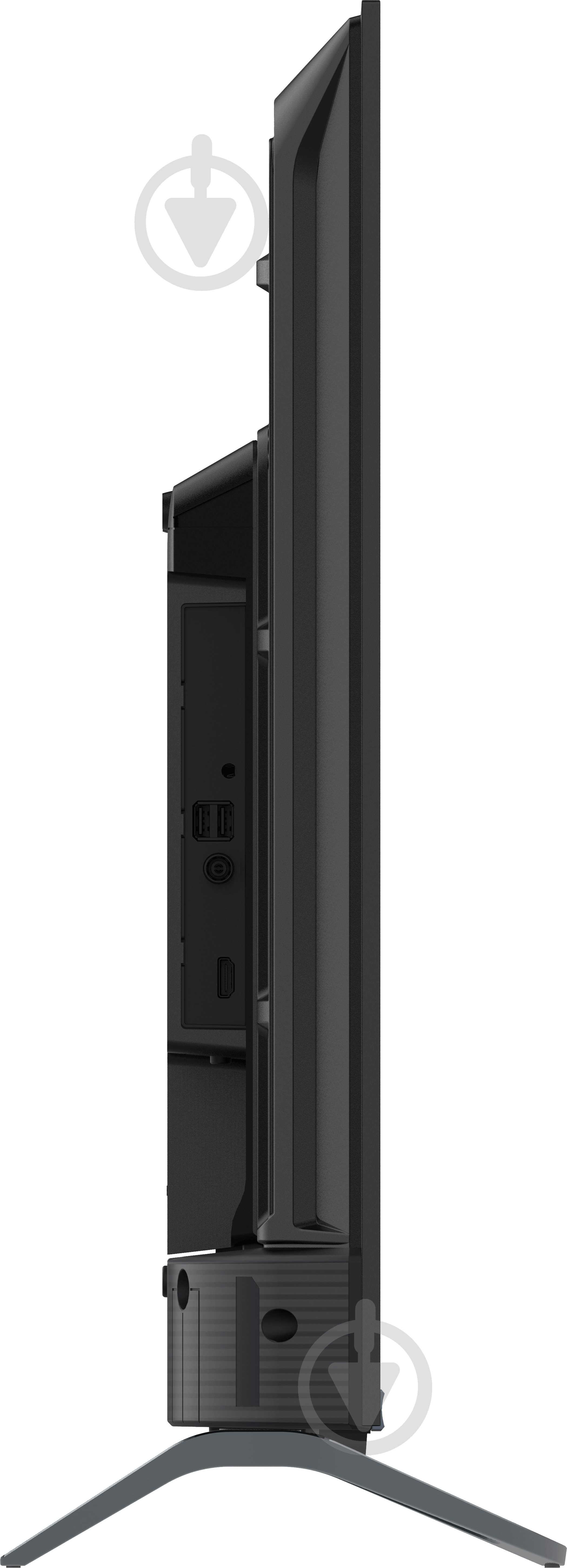 Телевизор Haier H43Q800UX - фото 7