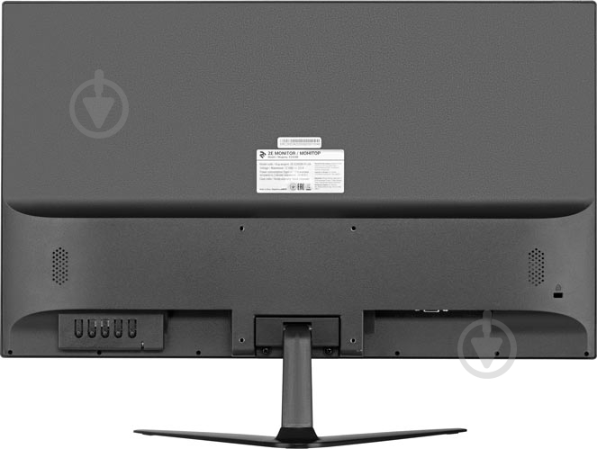 Монітор 2E E2420B 23,8" (2E-E2420B-01.UA) - фото 4