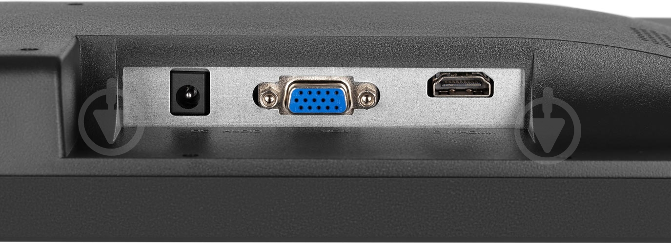 Монітор 2E E2420B 23,8" (2E-E2420B-01.UA) - фото 7