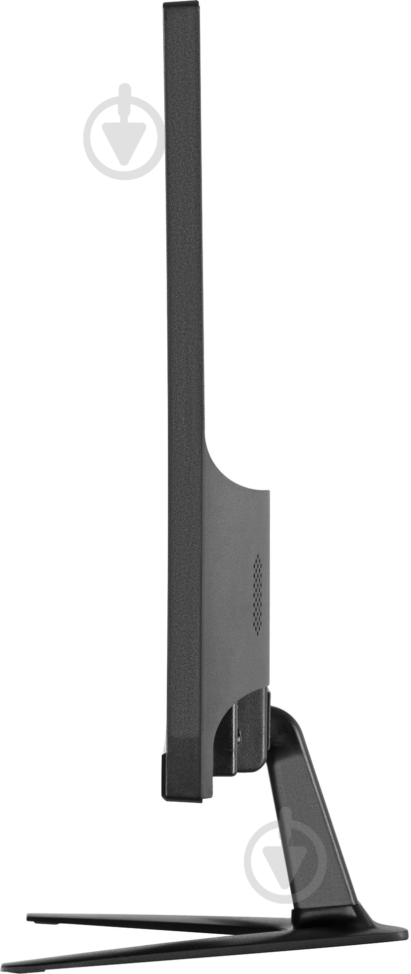 Монітор 2E E2420B 23,8" (2E-E2420B-01.UA) - фото 5