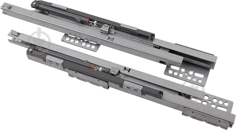 Комплект Muller Box L-450 мм Н-84 мм 26741 белый - фото 3
