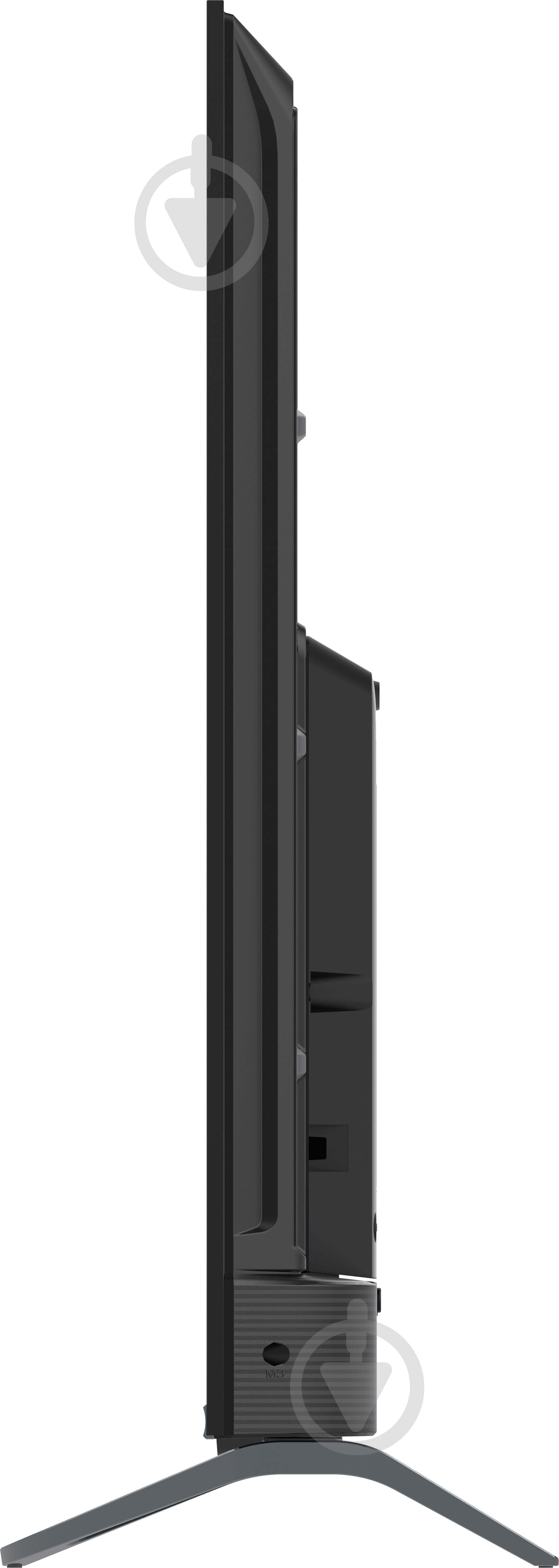 Телевизор Haier H50Q800UX - фото 9