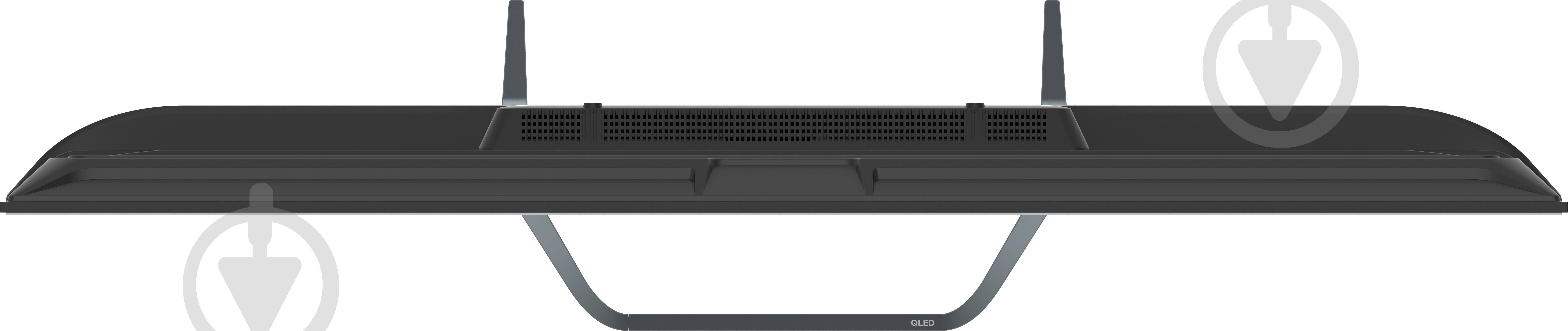 Телевизор Haier H50Q800UX - фото 7