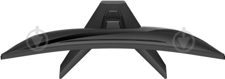 Монітор MSI 27" (MAG 276CF E20) - фото 5