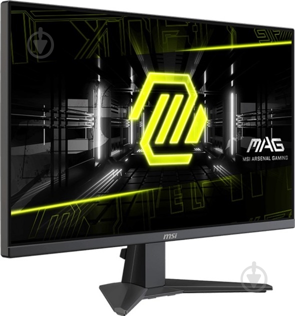 Монитор MSI 27" (MAG 275F) - фото 2