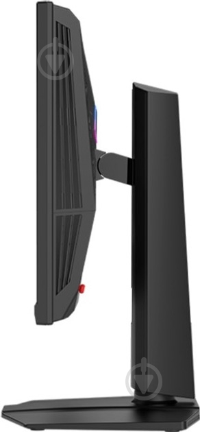 Монитор MSI 24,1" (MPG 242R X60N) - фото 4