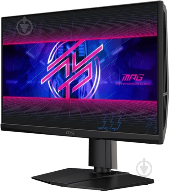 Монитор MSI 24,1" (MPG 242R X60N) - фото 3
