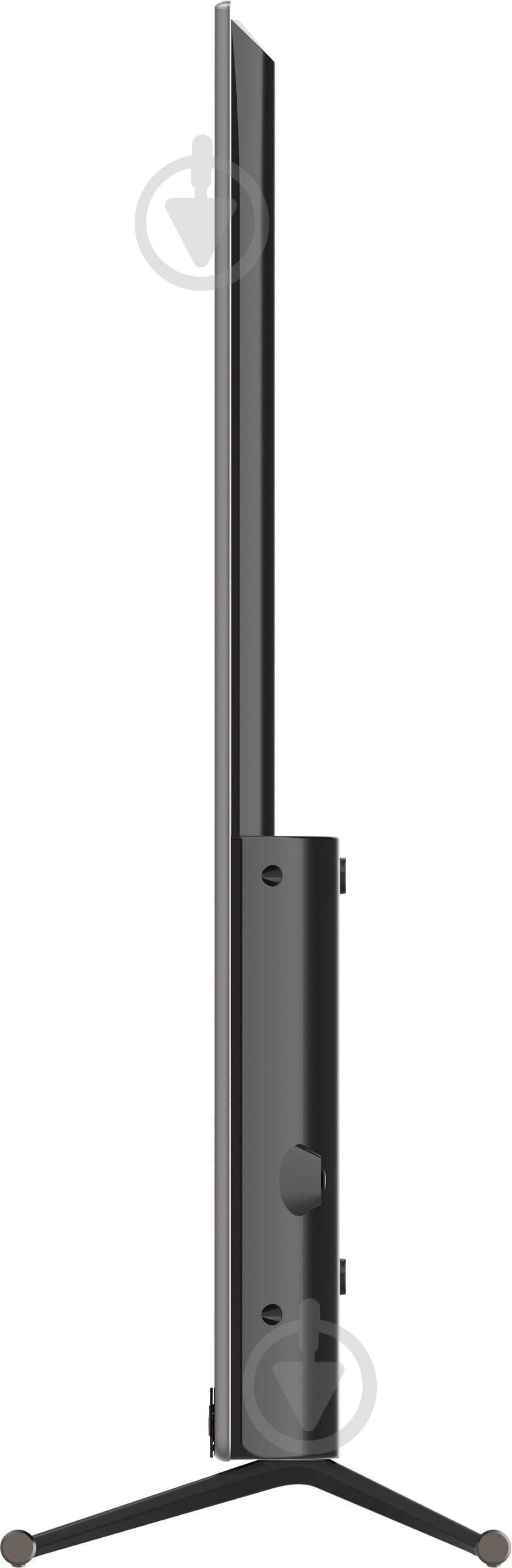 Телевизор Haier H55S900UX - фото 8