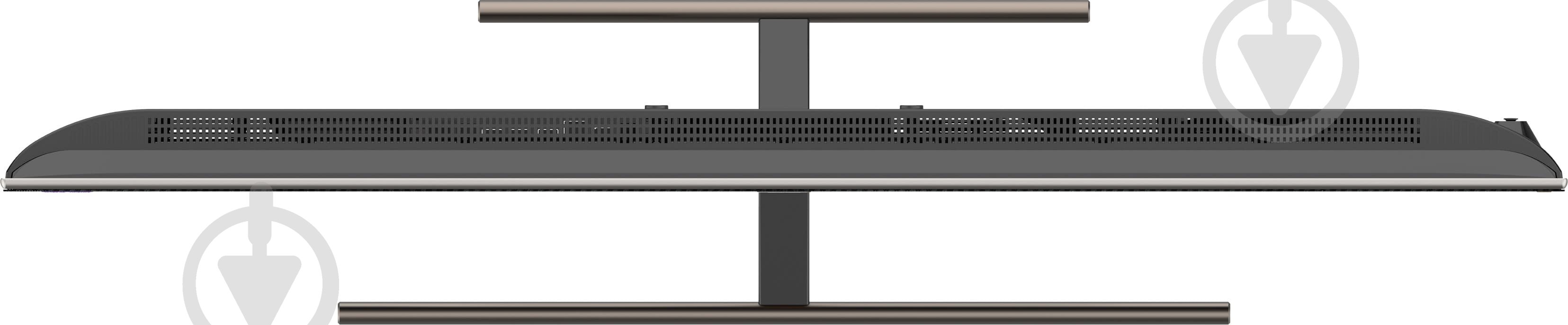 Телевизор Haier H55S900UX - фото 7