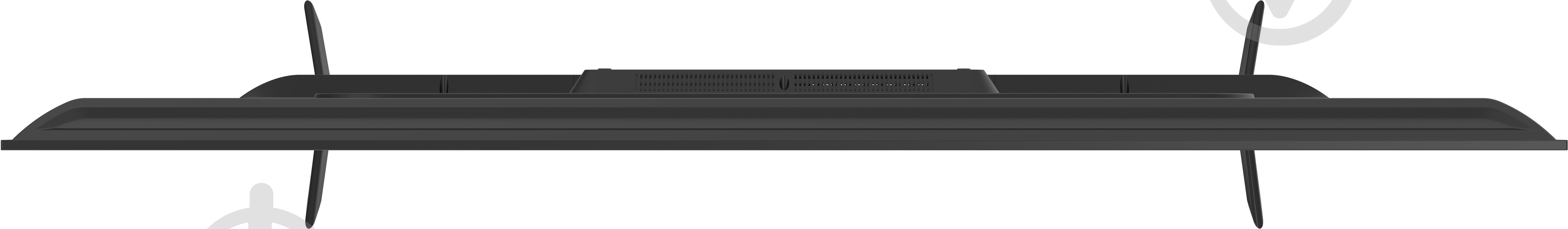 Телевизор Haier H70K801UG - фото 9