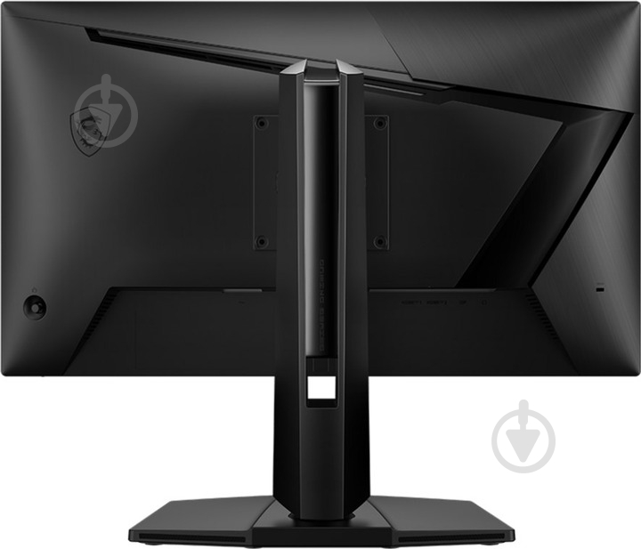 Монитор MSI 24,5" (MAG 255PXF) - фото 5