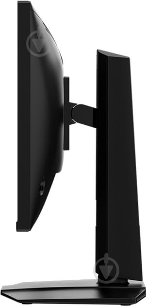 Монитор MSI 24,5" (MAG 255PXF) - фото 4