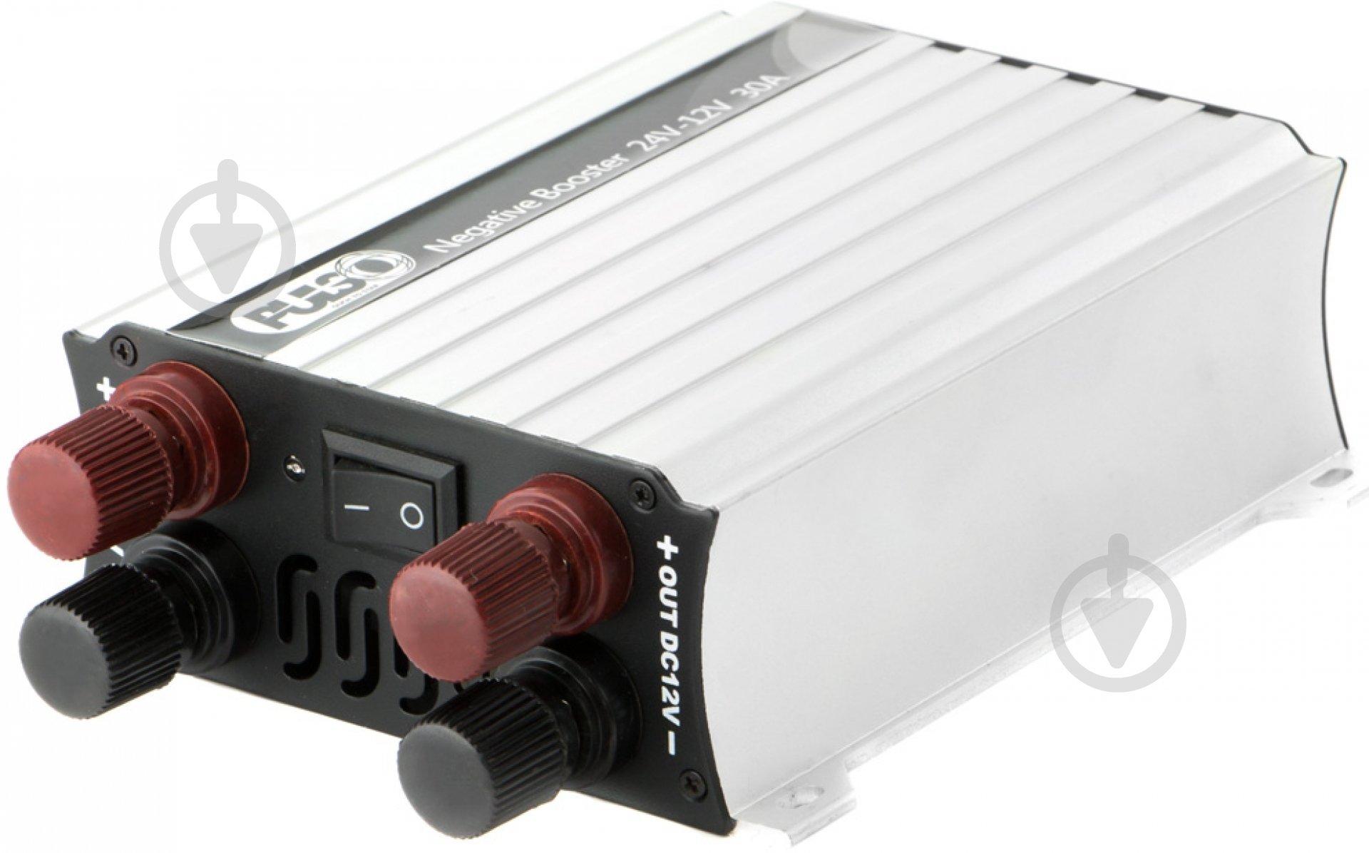 Инвертор TESLA L10 L10 (40/20) - фото 1