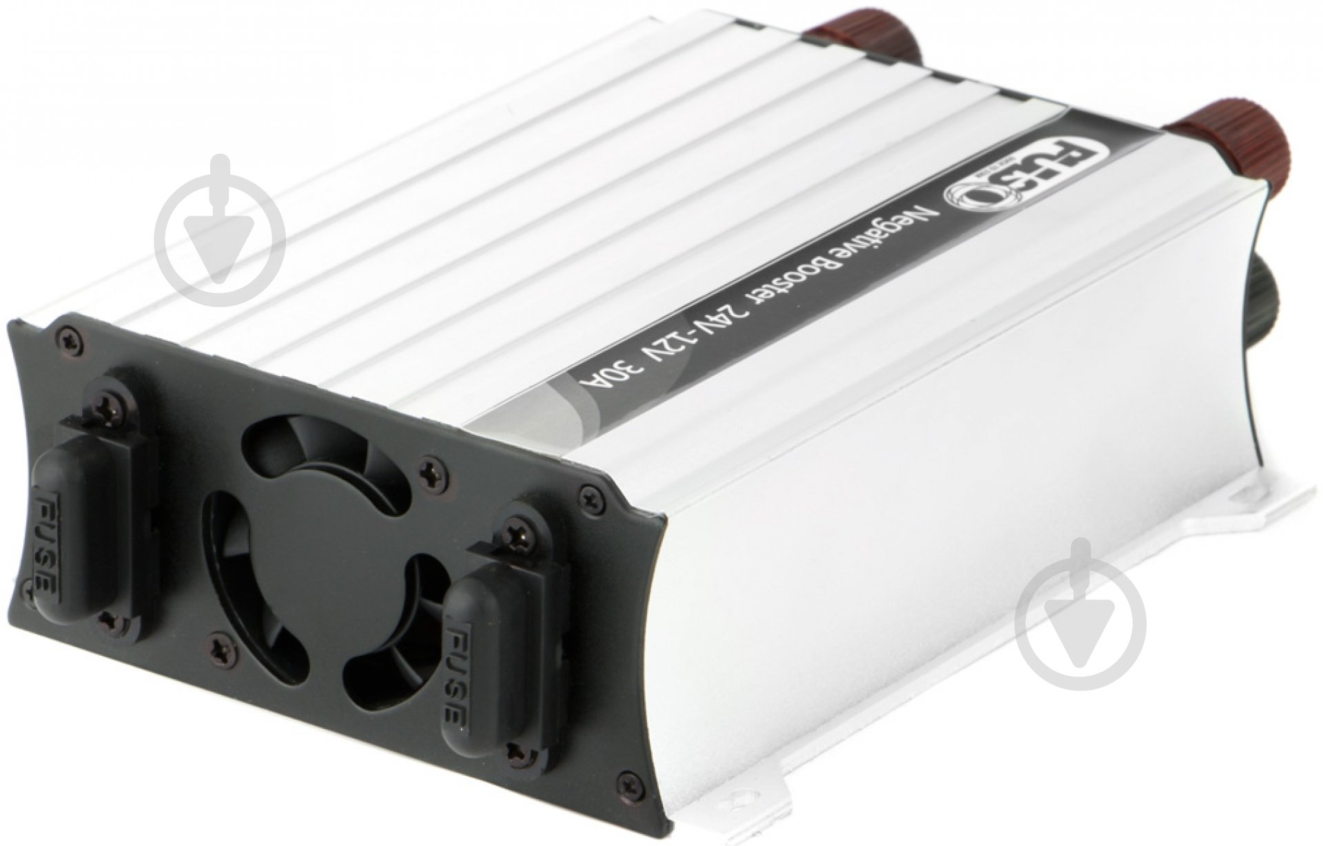 Инвертор TESLA L10 L10 (40/20) - фото 2