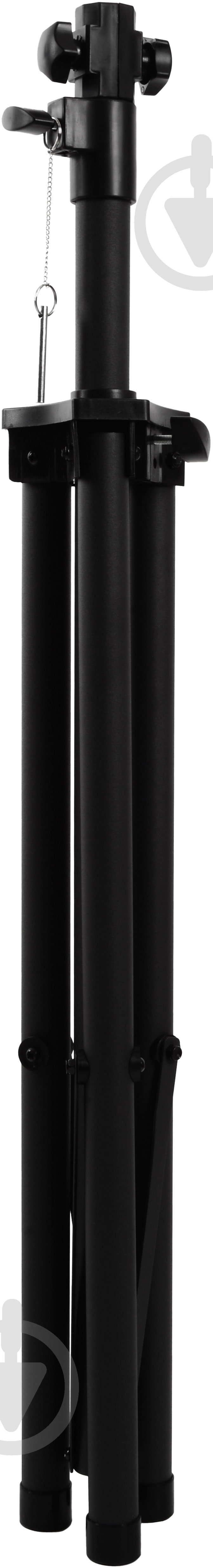 Стійка телескопічна Ergo 1800 SS - фото 2