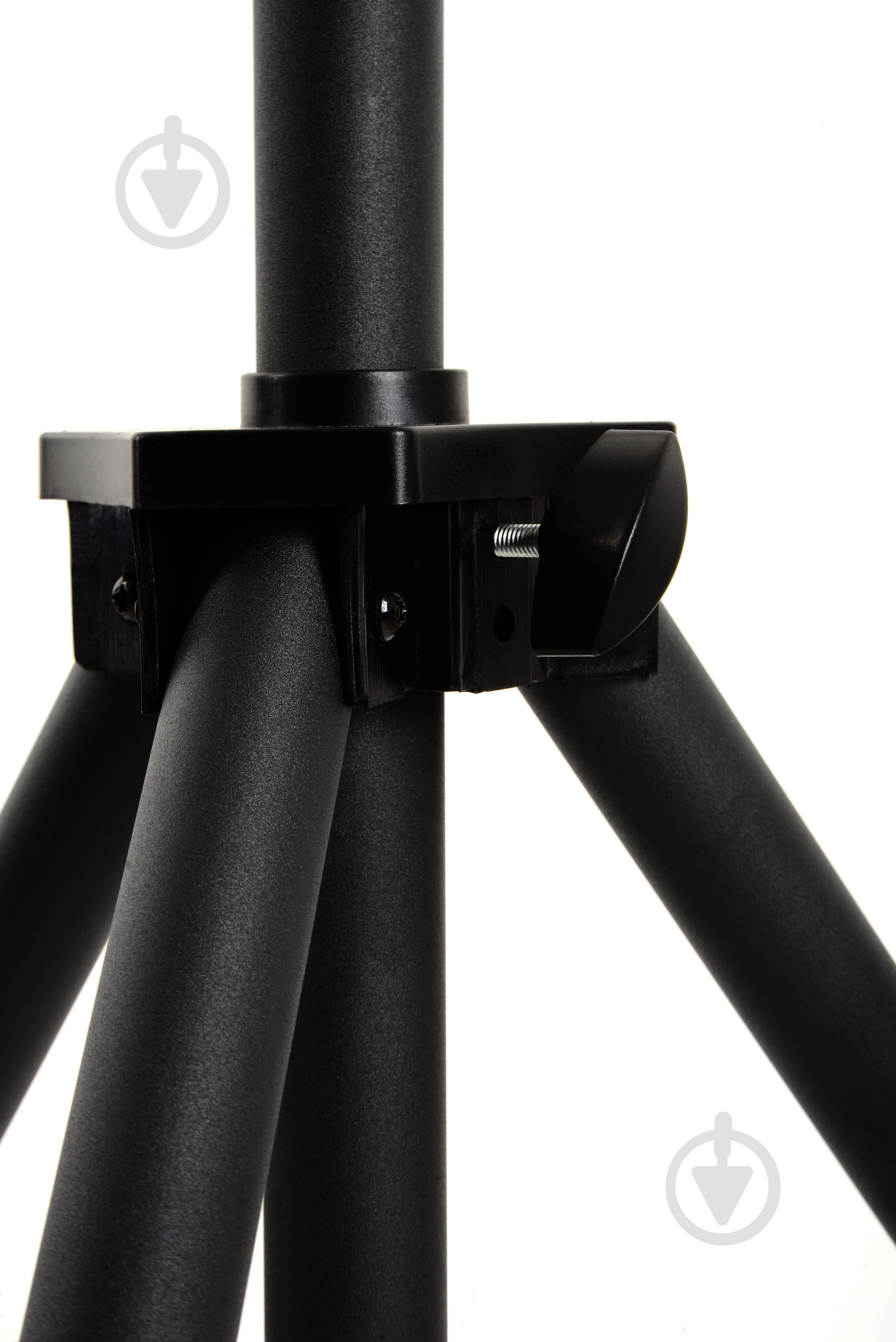 Стійка телескопічна Ergo 1800 SS - фото 3