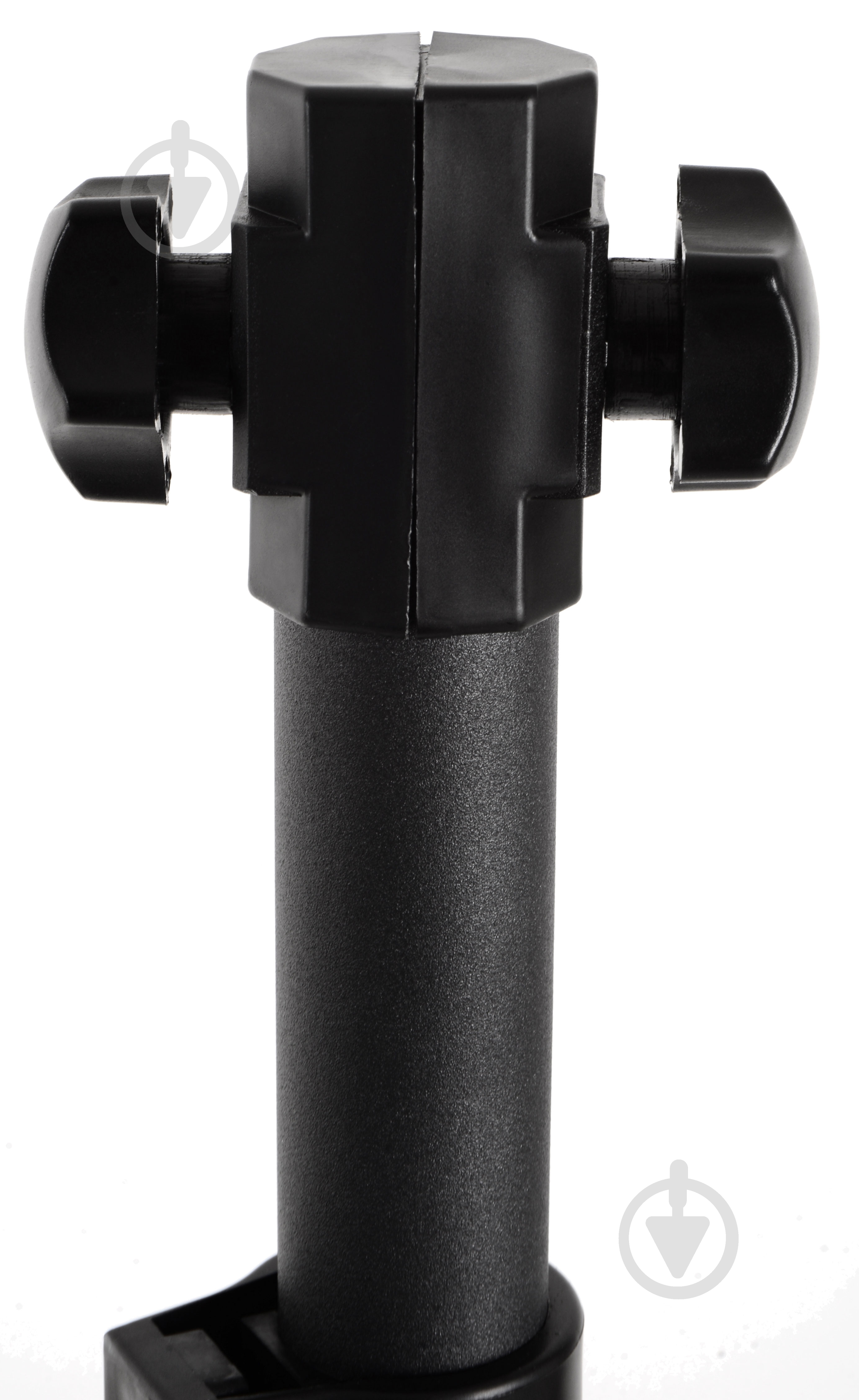 Стійка телескопічна Ergo 1800 SS - фото 5