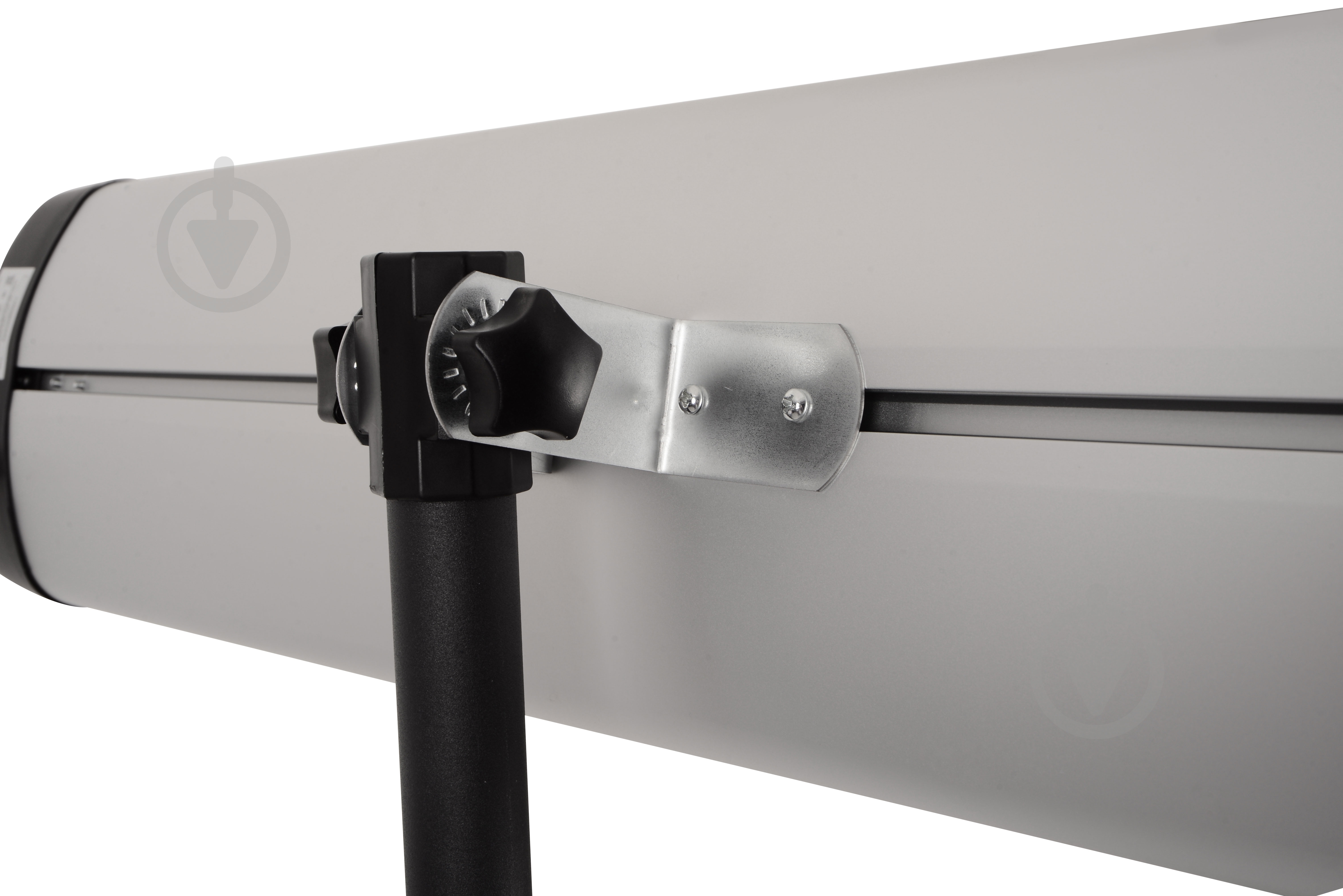 Стійка телескопічна Ergo 1800 SS - фото 8