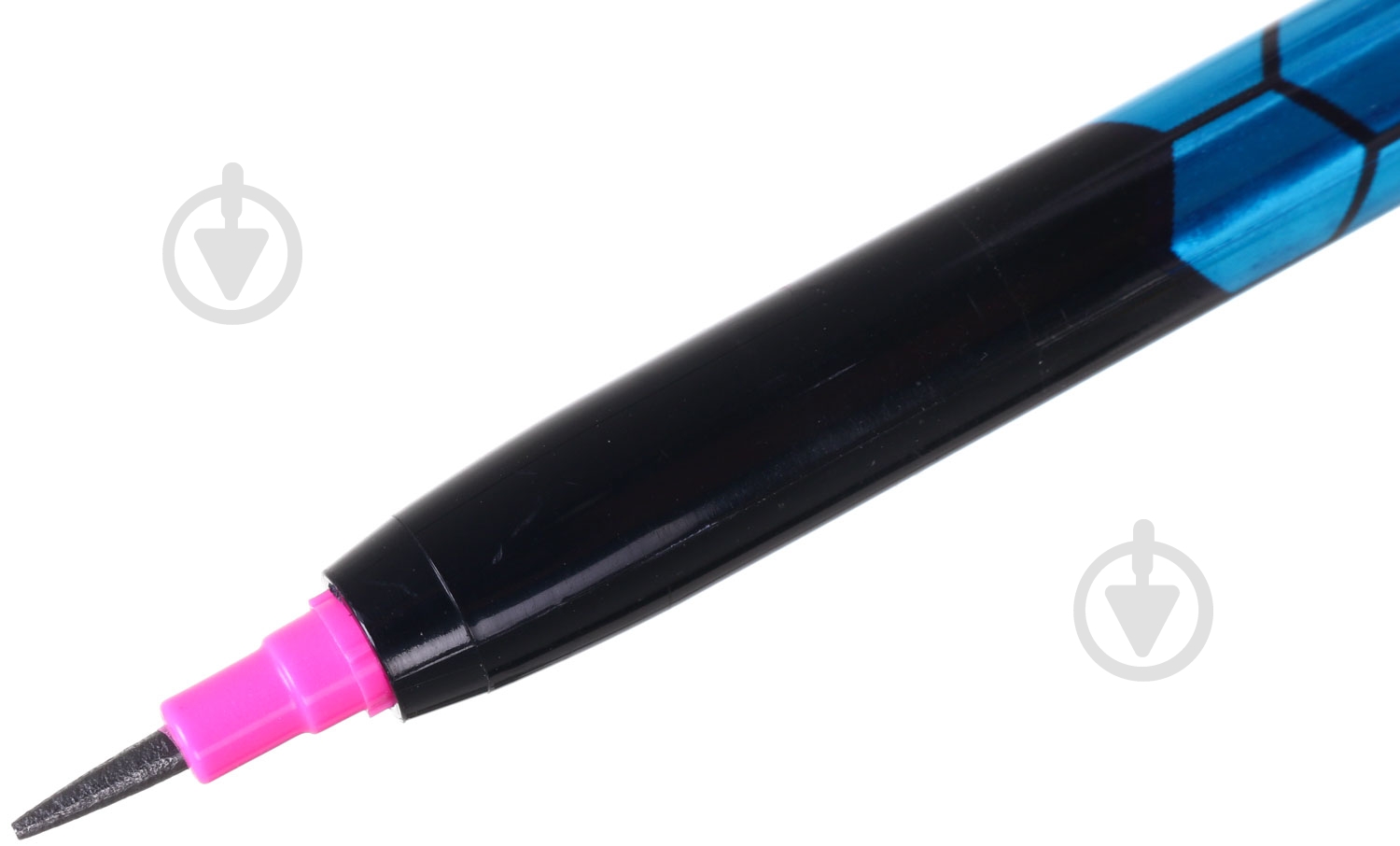 Карандаш сегментный-выдвижной Centrum - фото 7