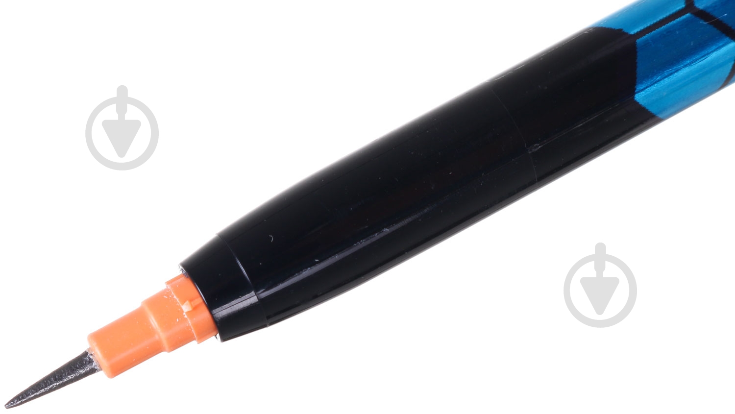 Карандаш сегментный-выдвижной Centrum - фото 11