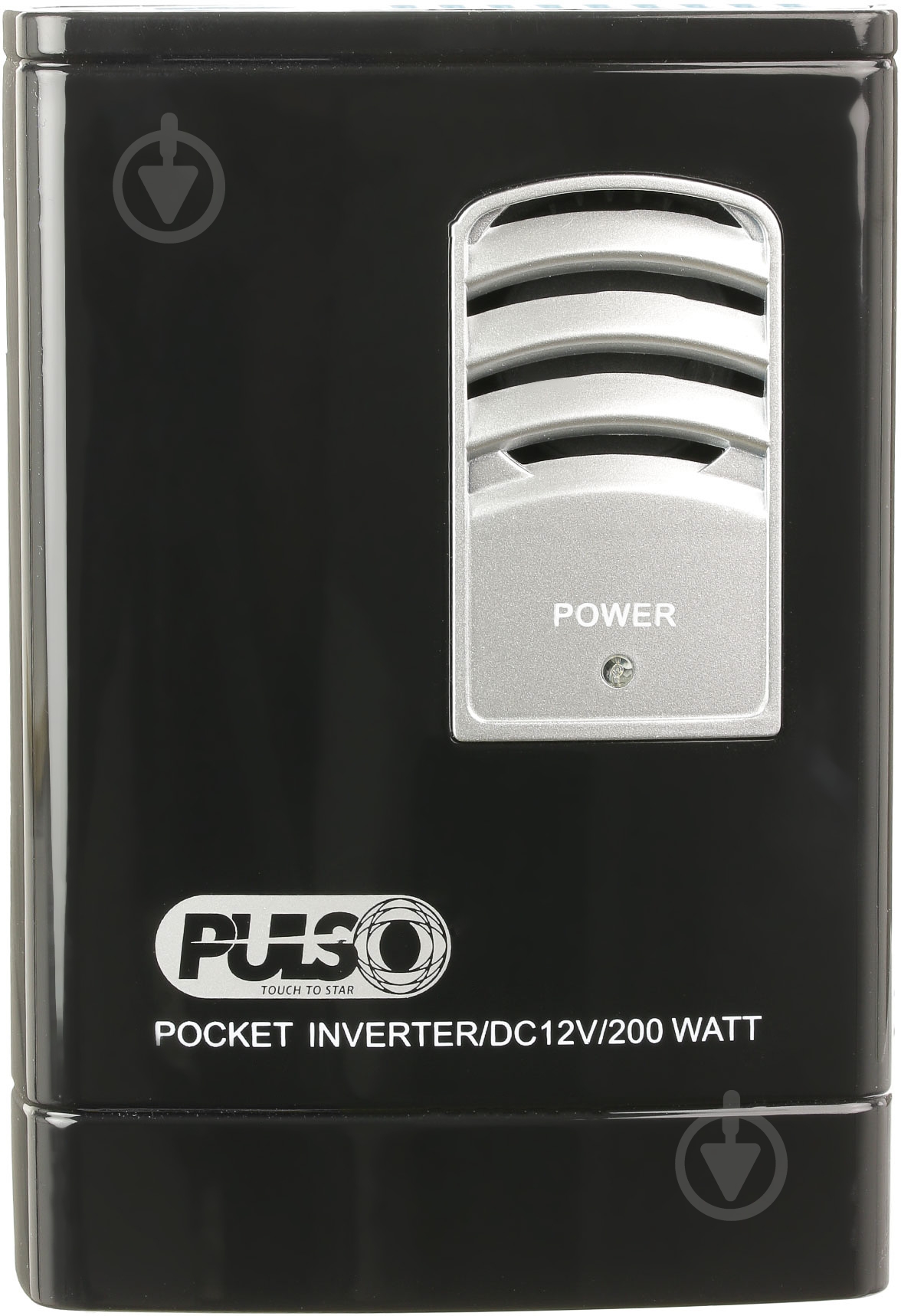 Инвертор TESLA P20 P20 (72/36) - фото 1