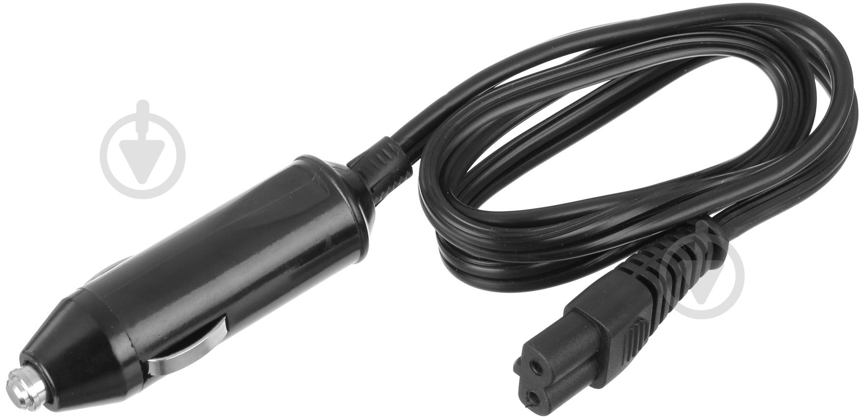 Инвертор TESLA P20 P20 (72/36) - фото 6