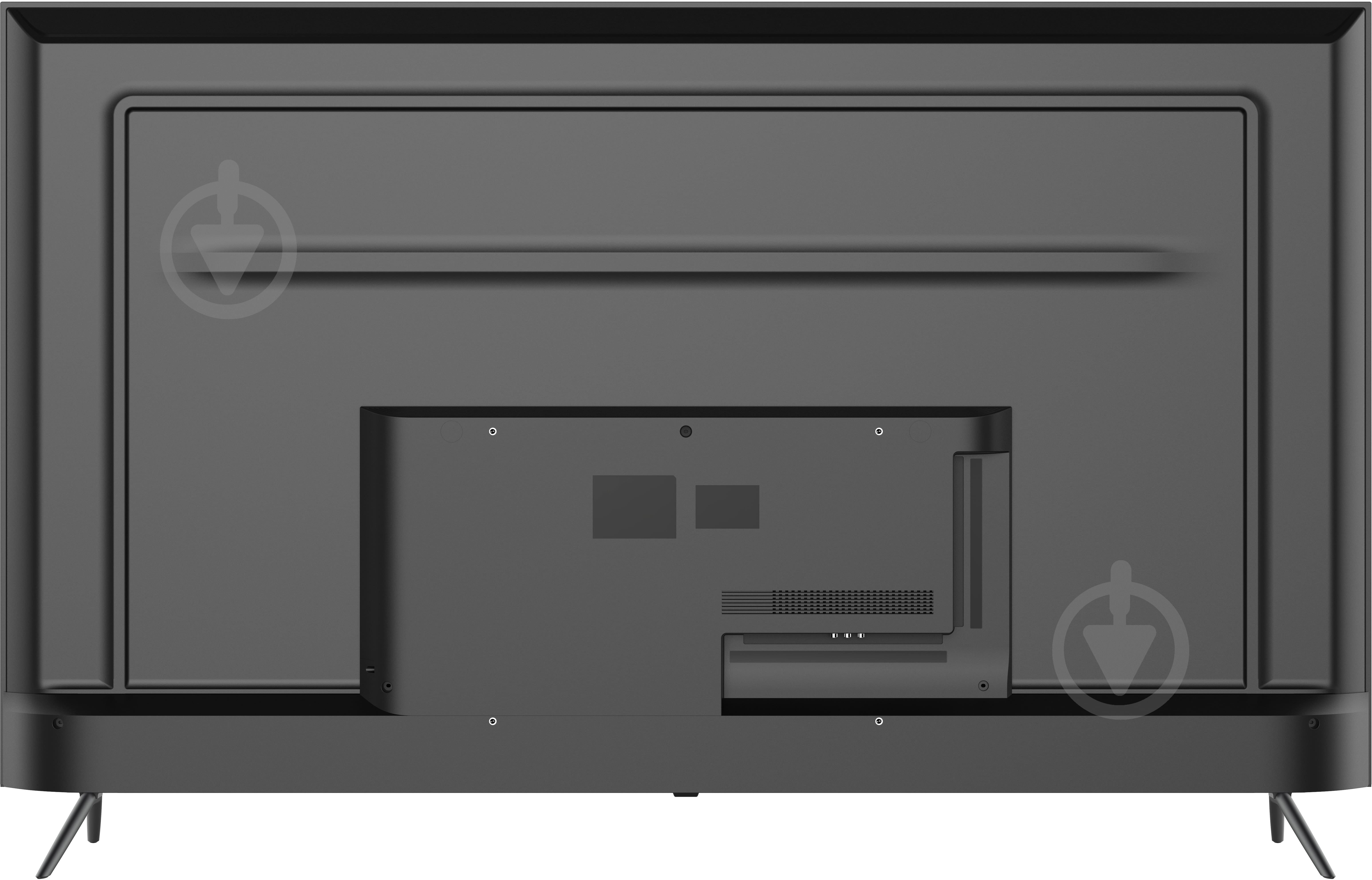 Телевизор Haier H65K801UG - фото 8