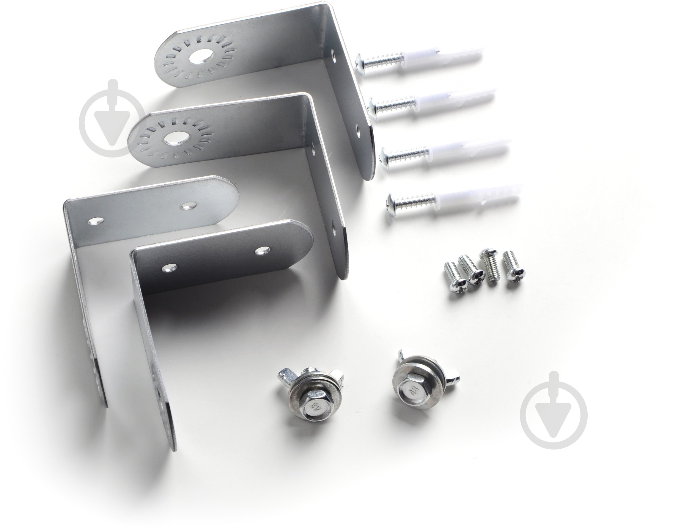 Інфрачервоний обігрівач Ergo HI 2525 - фото 14