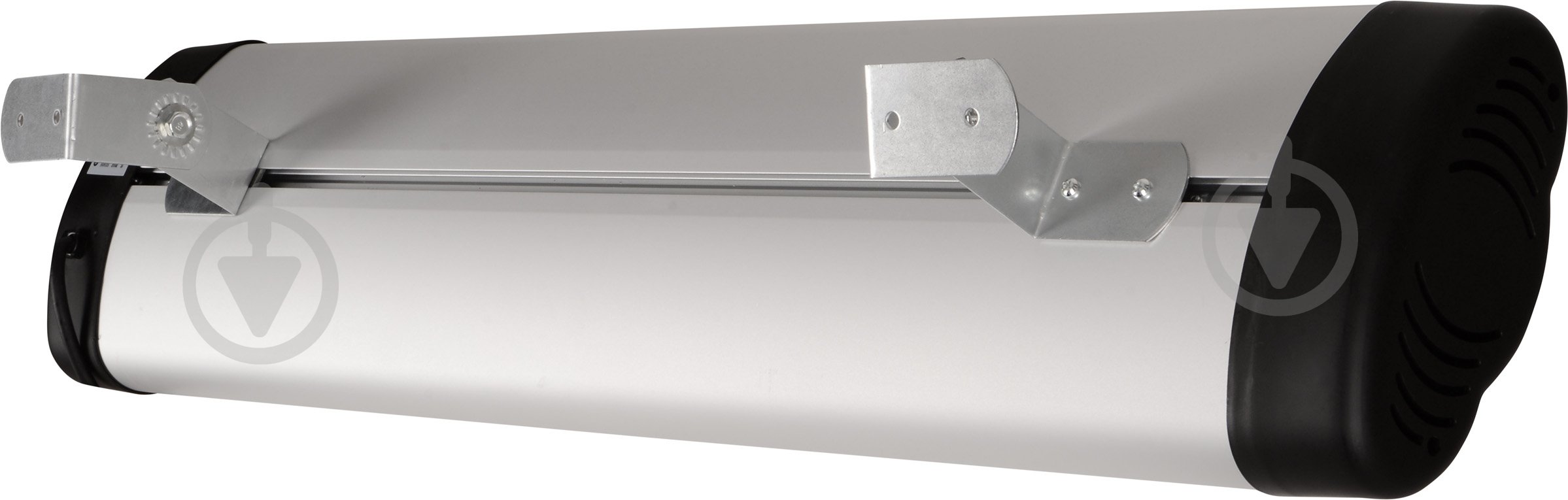 Інфрачервоний обігрівач Ergo HI 2525 - фото 8