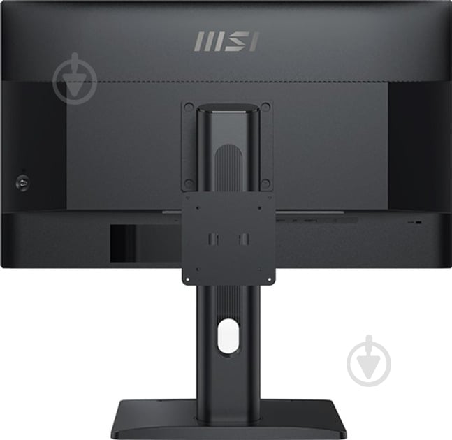 Монитор MSI 27" (PRO MP275QPG) - фото 8