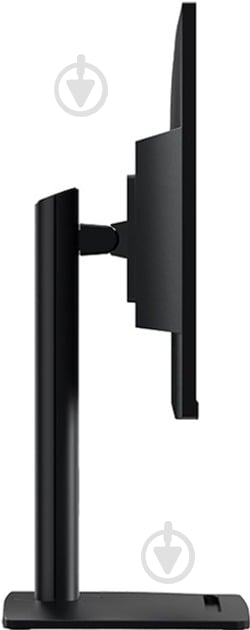 Монитор MSI 27" (PRO MP275QPG) - фото 6