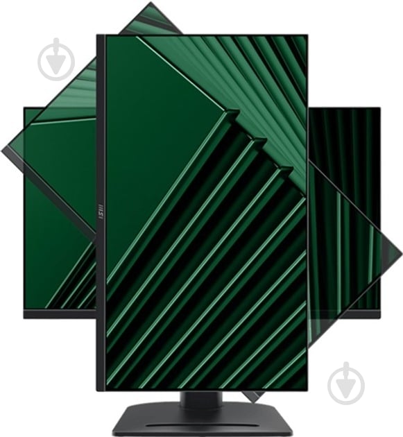 Монитор MSI 27" (PRO MP275QPG) - фото 5