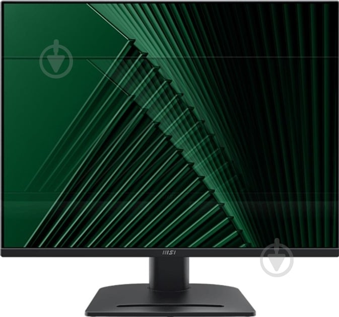 Монитор MSI 27" (PRO MP275QPG) - фото 4