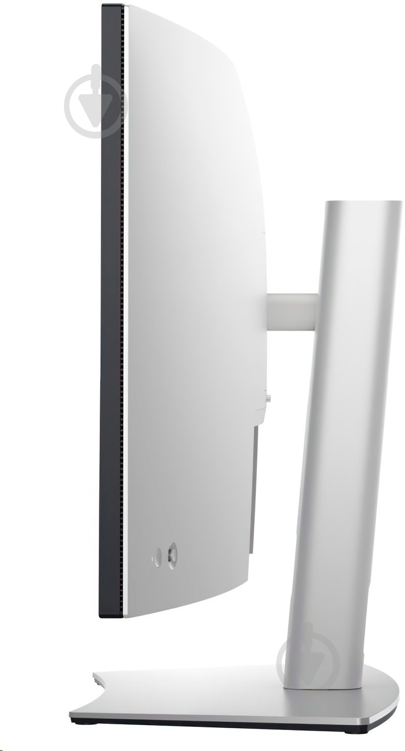 Монитор Dell U3821DW 37,5" (210-AXNT) - фото 7