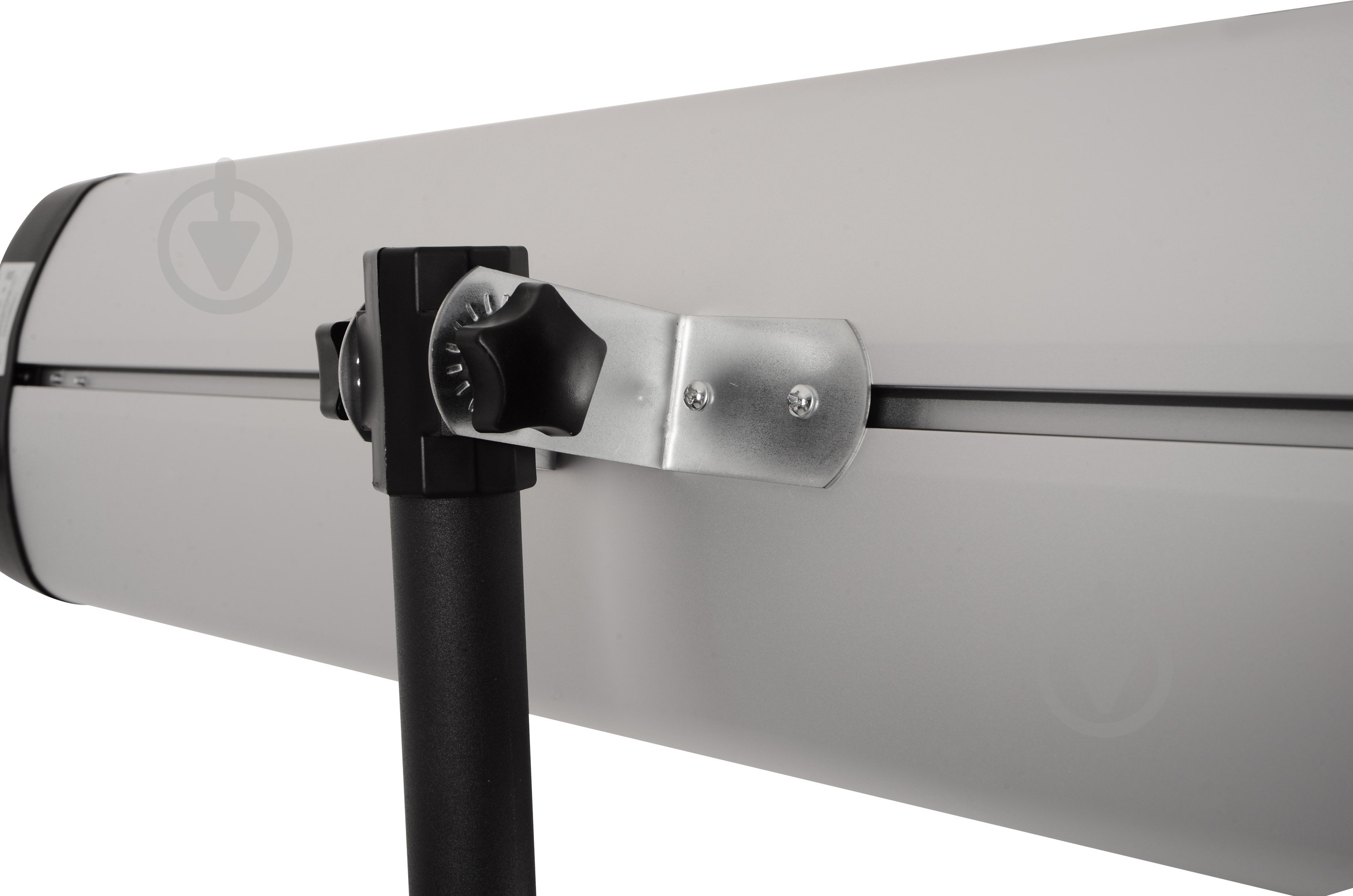 Инфракрасный обогреватель Ergo HI 2520 - фото 12