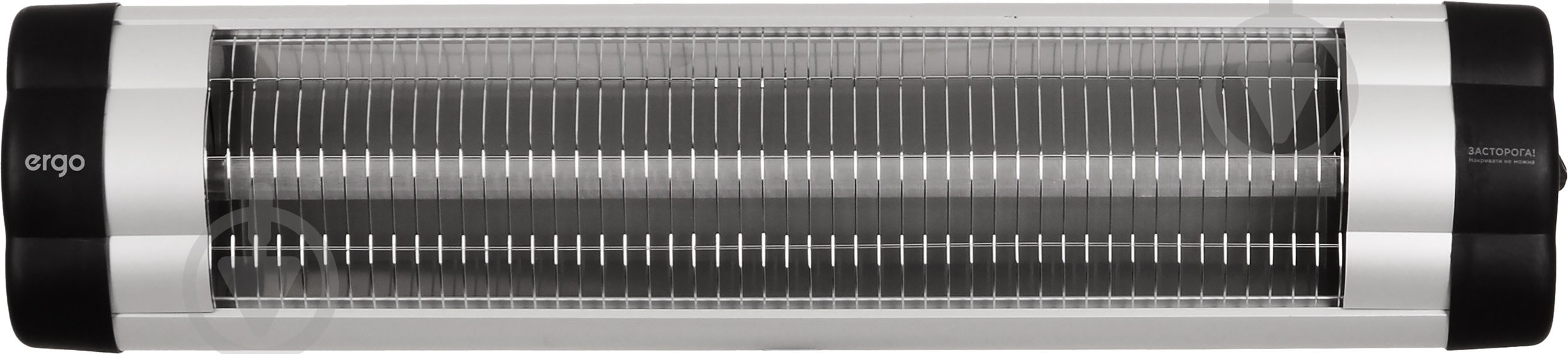Инфракрасный обогреватель Ergo HI 2520 - фото 5