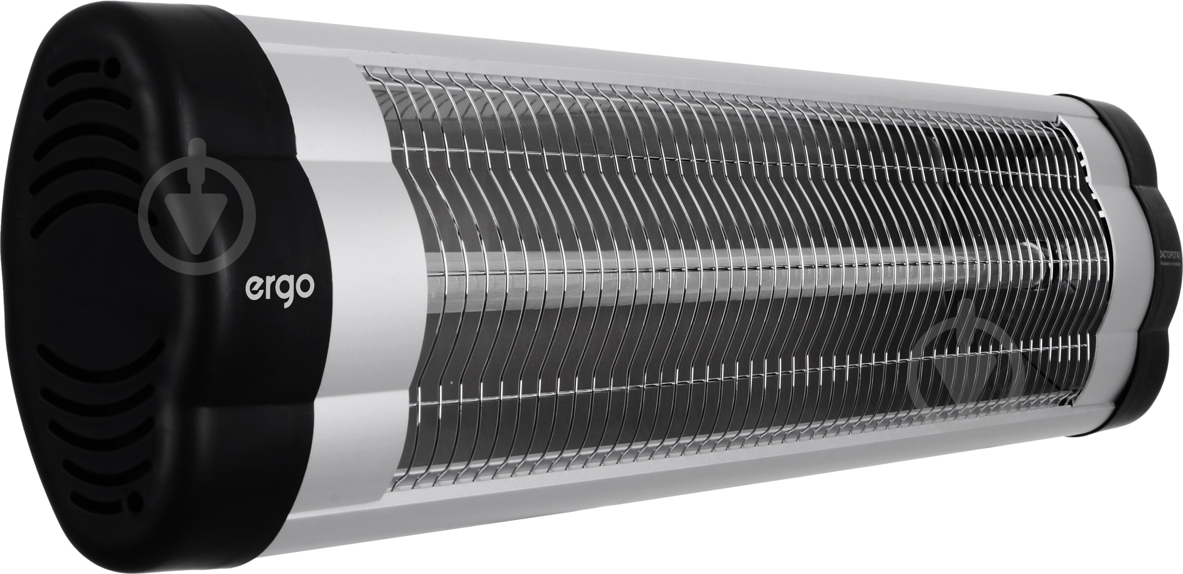 Инфракрасный обогреватель Ergo HI 2520 - фото 4