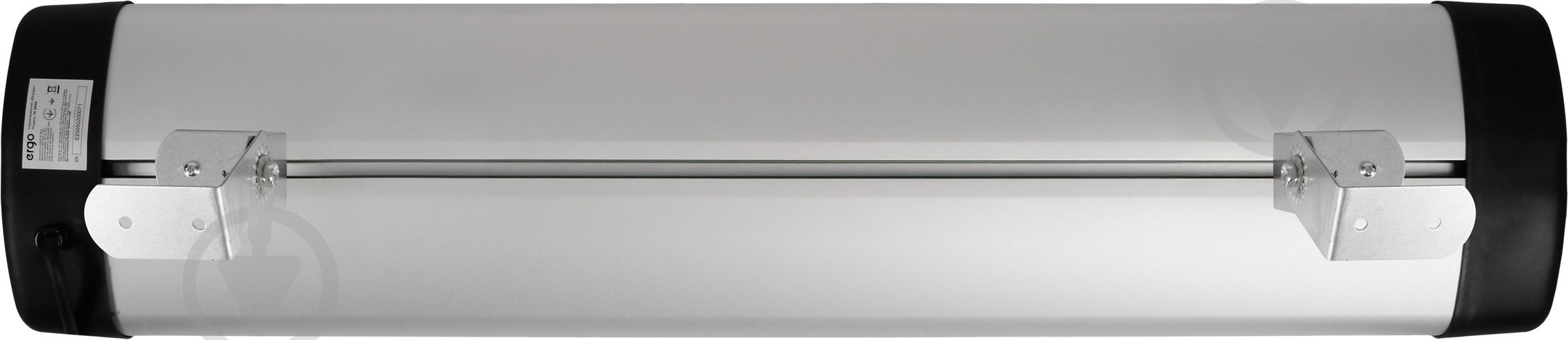 Инфракрасный обогреватель Ergo HI 2520 - фото 7