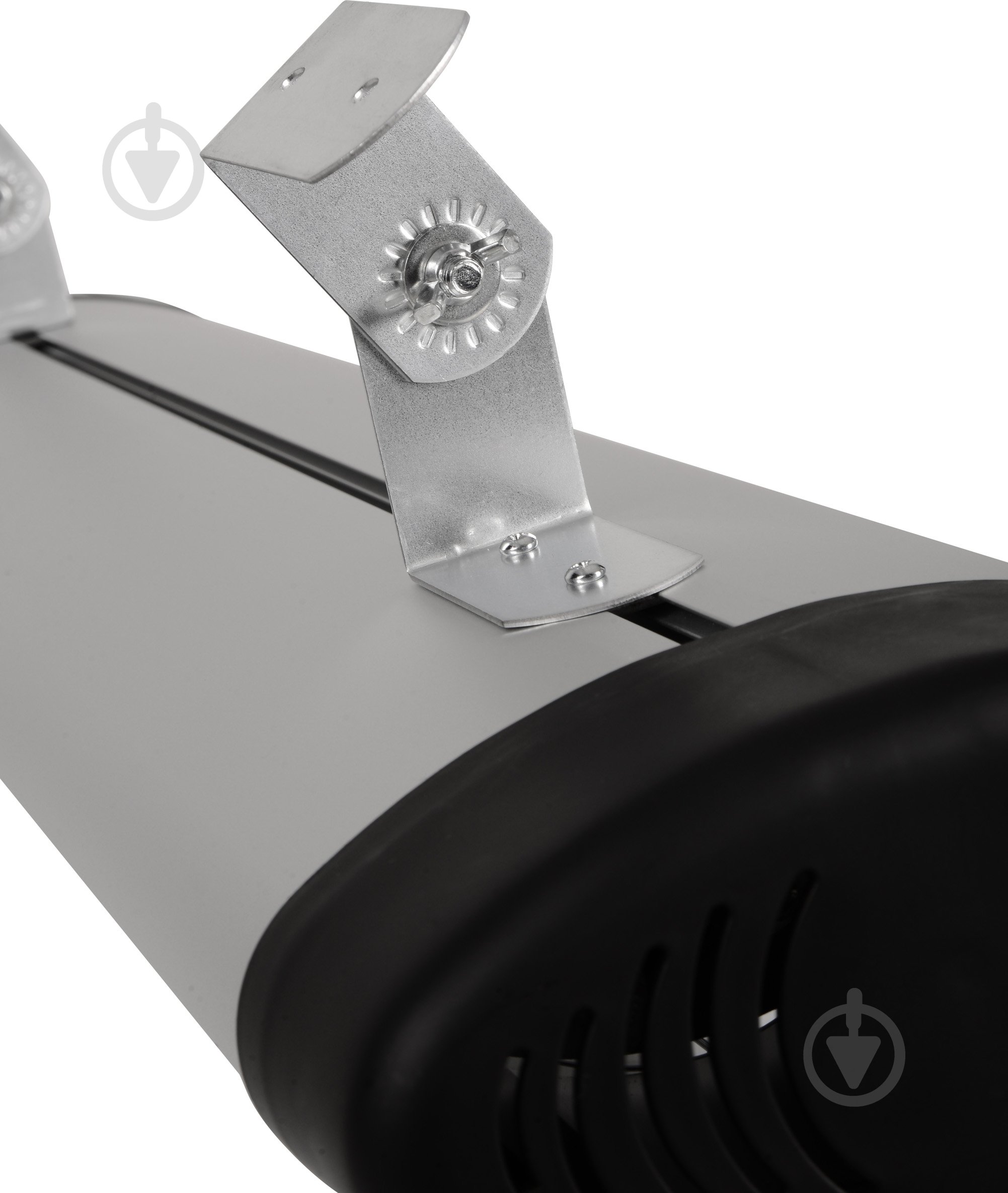 Инфракрасный обогреватель Ergo HI 2520 - фото 10