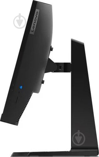 Монитор Lenovo 27" (67C6GAC2UA) - фото 5 Монитор Lenovo 27" (67C6GAC2UA) - фото 5