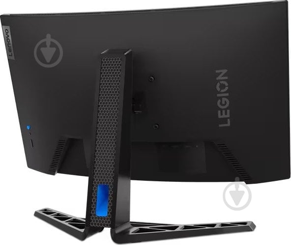 Монитор Lenovo 27" (67C6GAC2UA) - фото 6 Монитор Lenovo 27" (67C6GAC2UA) - фото 6