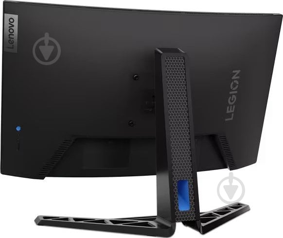 Монитор Lenovo 27" (67C6GAC2UA) - фото 8 Монитор Lenovo 27" (67C6GAC2UA) - фото 8