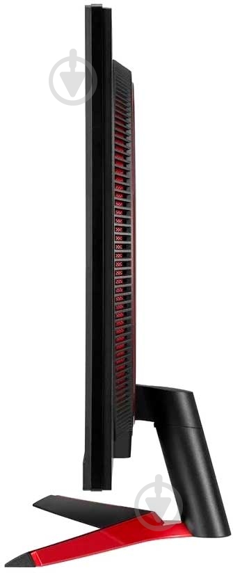 Монітор LG 31,5" (32GN550-B) - фото 7