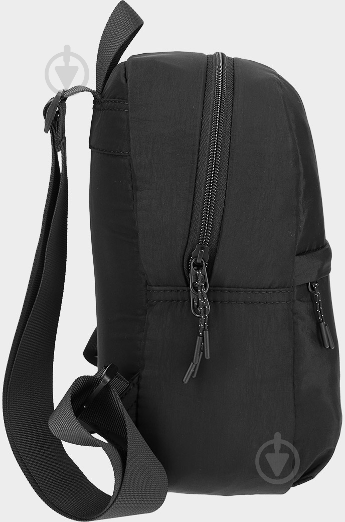 Рюкзак 4F 4FSS23ABACF079-20S черный - фото 8