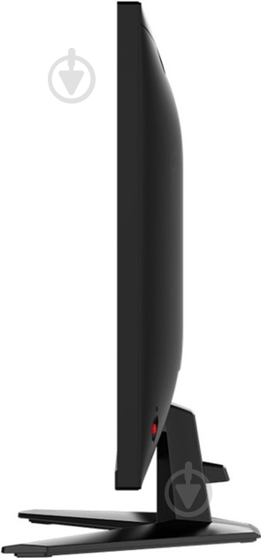 Монитор MSI 31,5" (MAG 325QF E18V) - фото 4