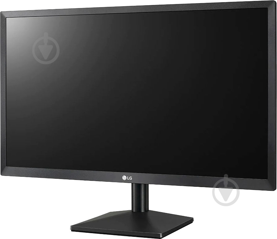 Монитор LG 21,5" (22EA430V-B) - фото 2 Монитор LG 21,5" (22EA430V-B) - фото 2