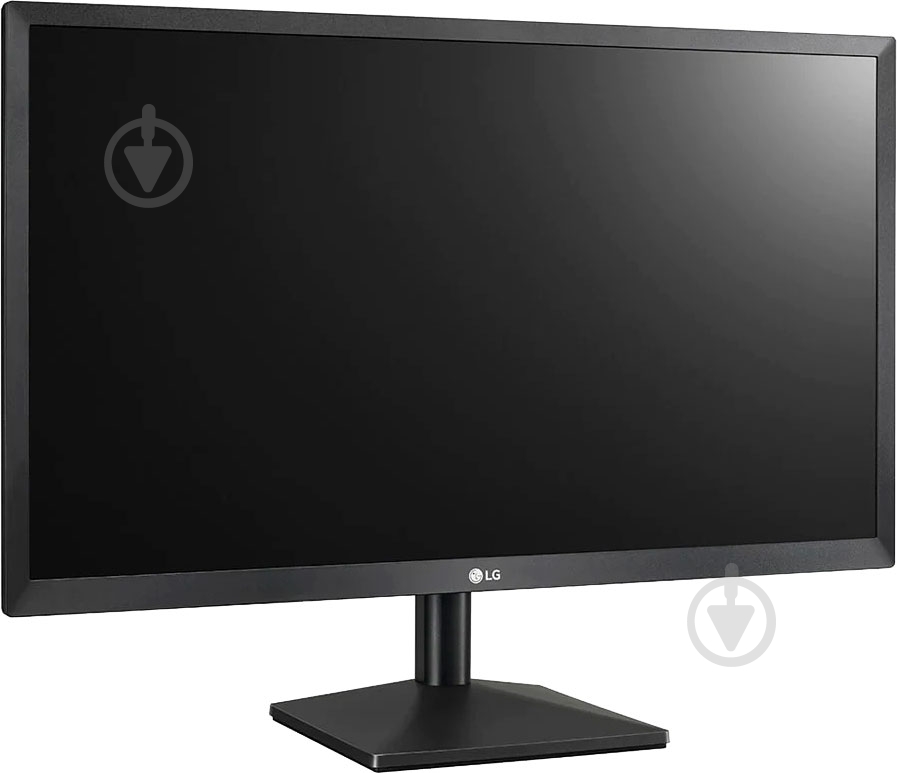 Монитор LG 21,5" (22EA430V-B) - фото 3 Монитор LG 21,5" (22EA430V-B) - фото 3
