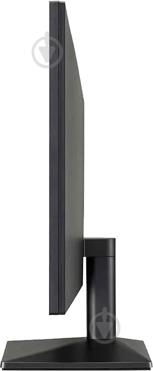 Монитор LG 21,5" (22EA430V-B) - фото 5 Монитор LG 21,5" (22EA430V-B) - фото 5