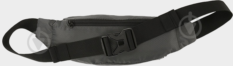 Сумка 4F 4FSS23AWAIU029-23S серый - фото 3 Сумка 4F 4FSS23AWAIU029-23S серый - фото 3